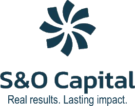 S&O Capital